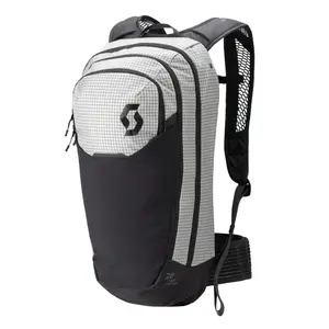 MOCHILA SCOTT TRAIL PROTECT 20