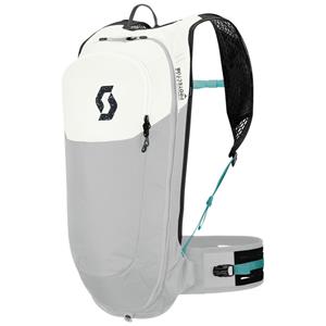 MOCHILA SCOTT TRAIL PROTECT AIRFLEX FR 10