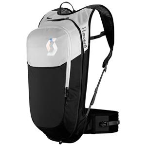 MOCHILA SCOTT TRAIL PROTECT AIRFLEX FR 20