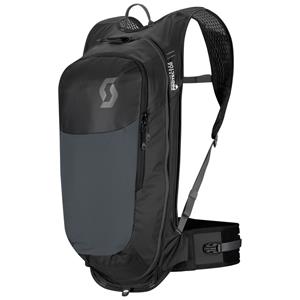 MOCHILA SCOTT TRAIL PROTECT AIRFLEX FR 20