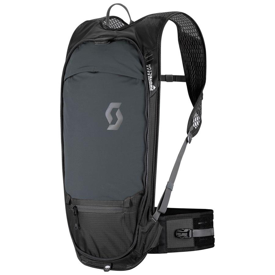 MOCHILA SCOTT TRAIL PROTECT AIRFLEX FR 20