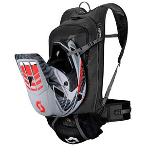 MOCHILA SCOTT TRAIL PROTECT AIRFLEX FR 20