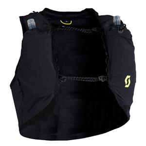 MOCHILA SCOTT TRAIL RC TR 10