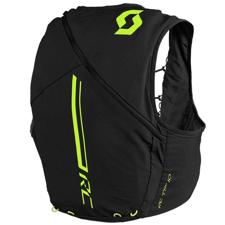 MOCHILA SCOTT TRAIL RC TR 10