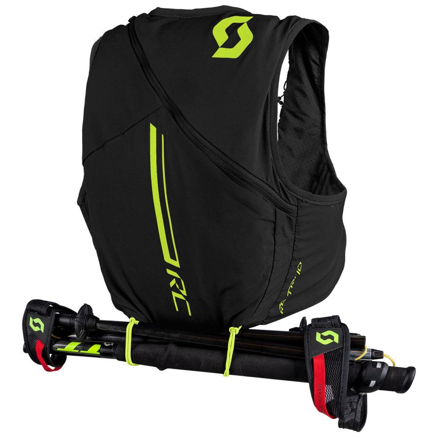 MOCHILA SCOTT TRAIL RC TR 10