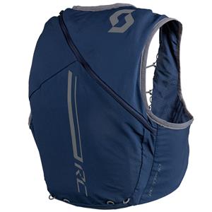 MOCHILA SCOTT TRAIL RC TR 10