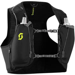 MOCHILA SCOTT TRAIL RC TR 4