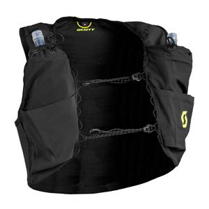 MOCHILA SCOTT TRAIL RC TR 4