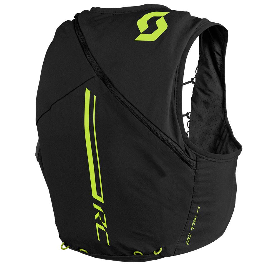 MOCHILA SCOTT TRAIL RC TR 4