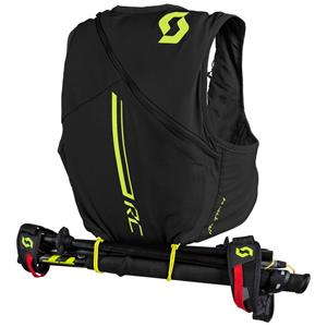 MOCHILA SCOTT TRAIL RC TR 4