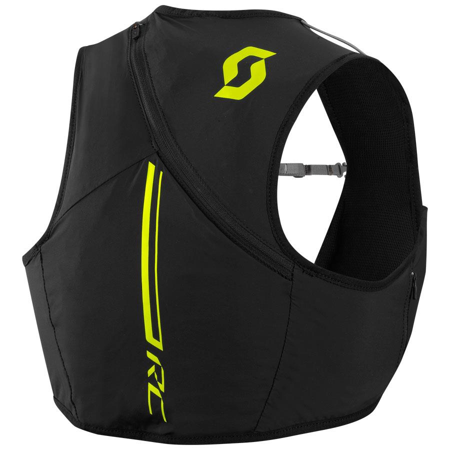 MOCHILA SCOTT TRAIL RC TR 4