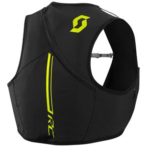 MOCHILA SCOTT TRAIL RC TR 4