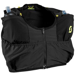 MOCHILA SCOTT TRAIL RC ULTIMATE TR 5