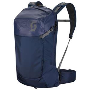 MOCHILA SCOTT TRAIL ROCKET FR 16