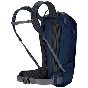 MOCHILA SCOTT TRAIL ROCKET FR 16