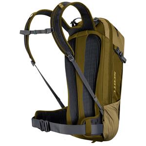 MOCHILA SCOTT TRAIL ROCKET FR 16