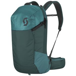 MOCHILA SCOTT TRAIL ROCKET FR 16