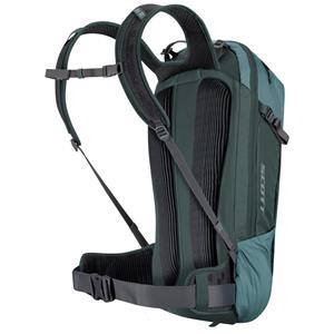 MOCHILA SCOTT TRAIL ROCKET FR 16