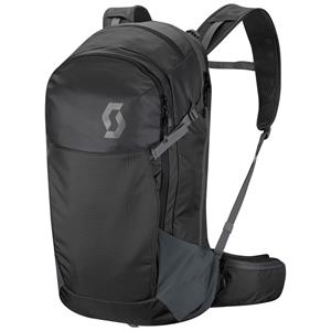 MOCHILA SCOTT TRAIL ROCKET FR 26