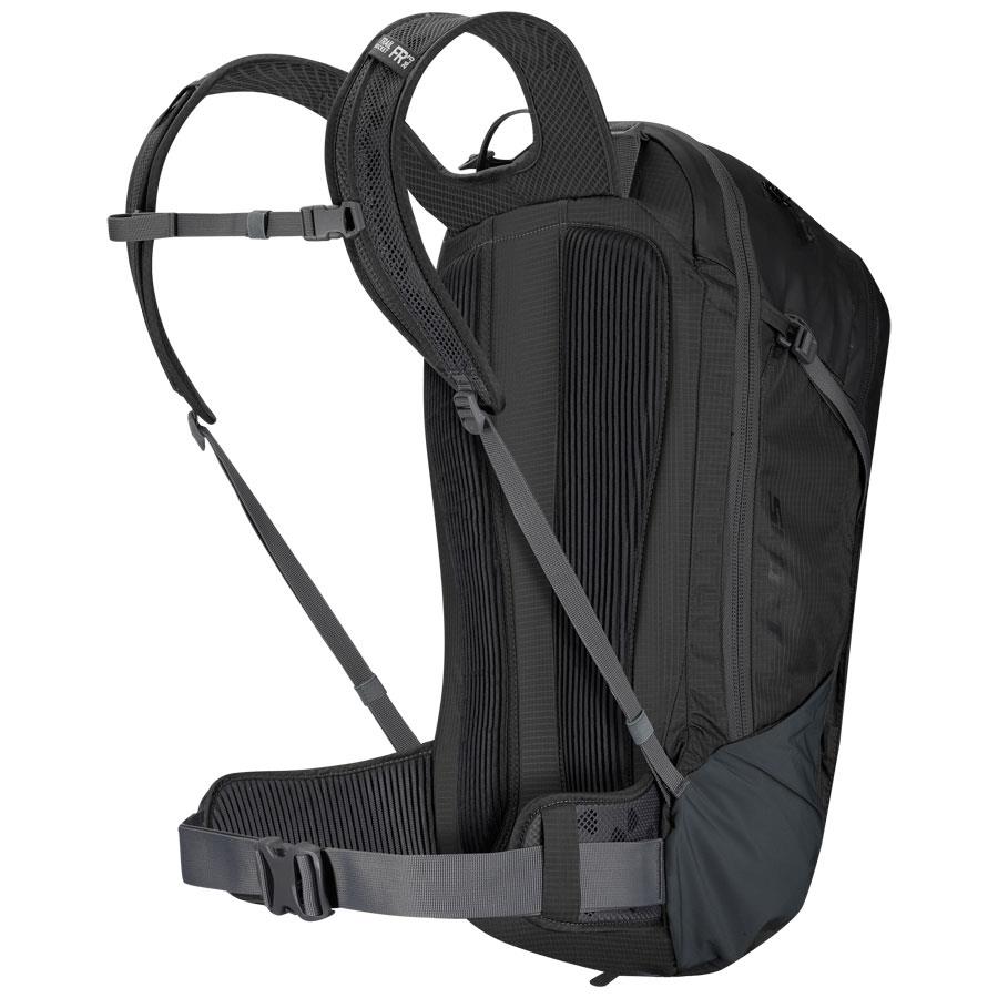 MOCHILA SCOTT TRAIL ROCKET FR 26