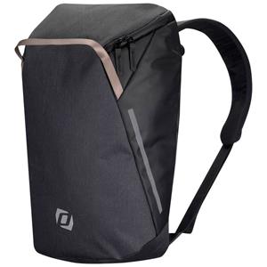 MOCHILA SYNCROS PANNIER BACKPACK