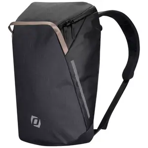 MOCHILA SYNCROS PANNIER BACKPACK MOCHILA SYNCROS PANNIER BACKPACK