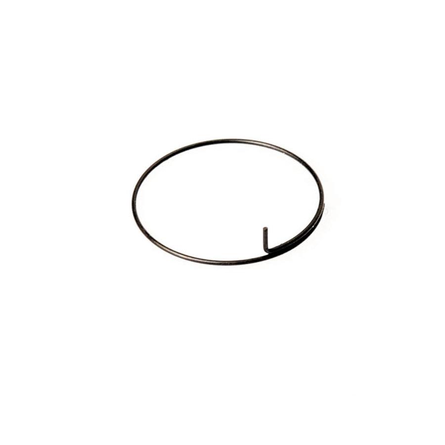 MOLA PARA LINGUETES CUBOS DT 370, SCOTT XR