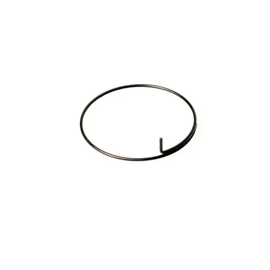 MOLA PARA LINGUETES CUBOS DT 370, SCOTT XR MOLA PARA LINGUETES CUBOS DT 370, SCOTT XR