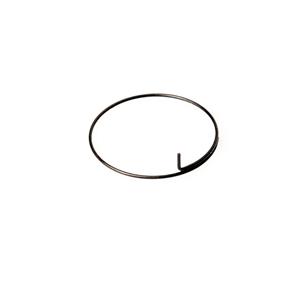 MOLA PARA LINGUETES CUBOS DT 370, SCOTT XR