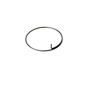 MOLA PARA LINGUETES CUBOS DT 370, SCOTT XR MOLA PARA LINGUETES CUBOS DT 370, SCOTT XR
