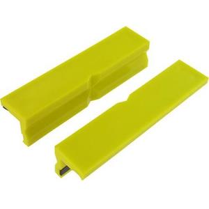 MORDENTES VAR NYLON 125MM