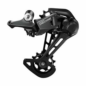 MUDANÇA TRÁS SHIMANO DEORE M5100 11V SGS