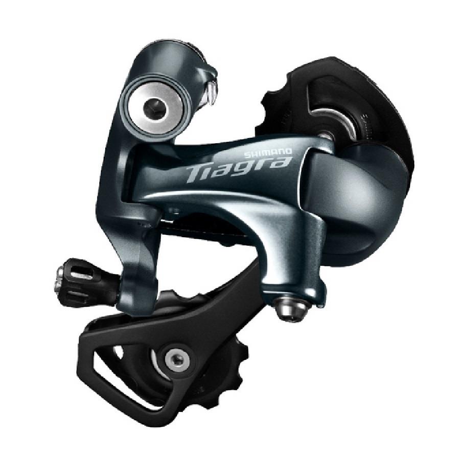 MUDANÇA TRÁS SHIMANO TIAGRA 4700 10V CAIXA MÉDIA