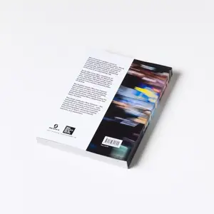 N1NO – Uma Vida de Vitórias em Páginas Livro N1NO Book capa macia Inglês