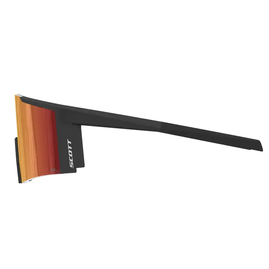 ÓCULOS DE SOL SCOTT BLADE ÓCULOS DE SOL SCOTT BLADE