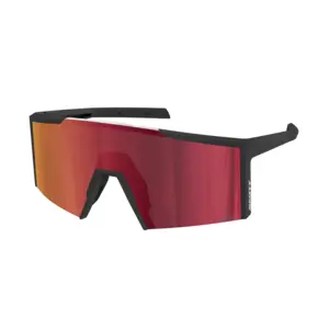 ÓCULOS DE SOL SCOTT BLADE COMPACT ÓCULOS DE SOL SCOTT BLADE COMPACT