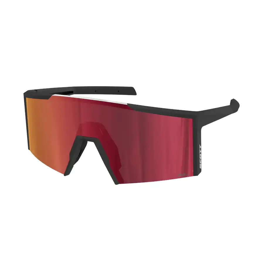 ÓCULOS DE SOL SCOTT BLADE COMPACT ÓCULOS DE SOL SCOTT BLADE COMPACT