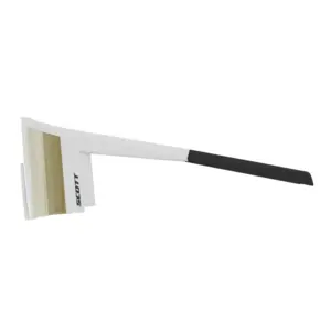 ÓCULOS DE SOL SCOTT BLADE COMPACT LIGHT SENSITIVE ÓCULOS DE SOL SCOTT BLADE COMPACT LIGHT SENSITIVE