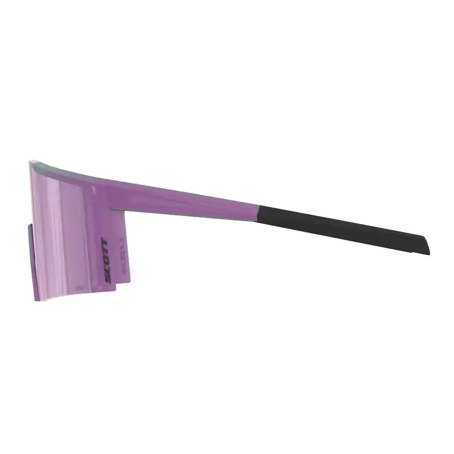 ÓCULOS DE SOL SCOTT BLADE COMPACT ÓCULOS DE SOL SCOTT BLADE COMPACT