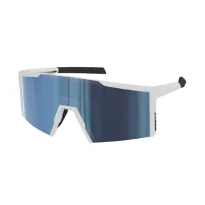 ÓCULOS DE SOL SCOTT BLADE COMPACT ÓCULOS DE SOL SCOTT BLADE COMPACT