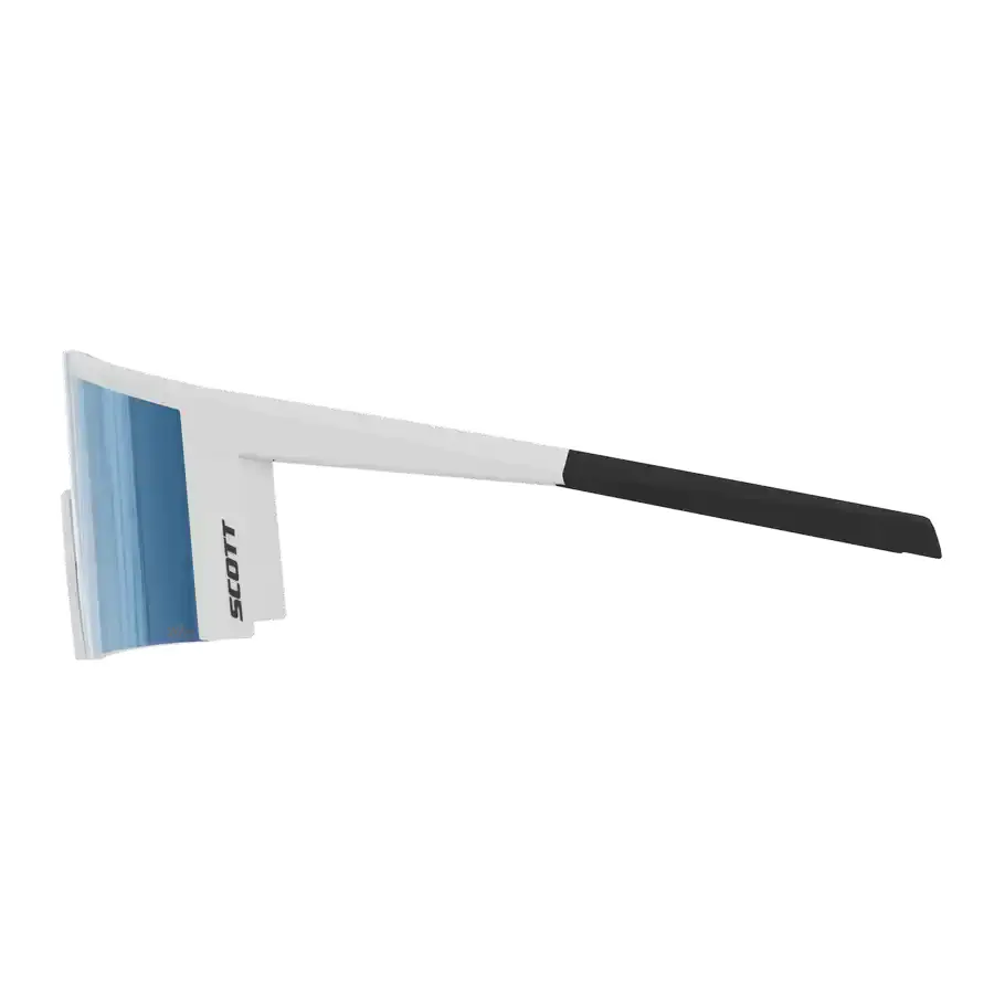 ÓCULOS DE SOL SCOTT BLADE COMPACT ÓCULOS DE SOL SCOTT BLADE COMPACT