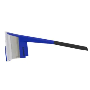 ÓCULOS DE SOL SCOTT BLADE ÓCULOS DE SOL SCOTT BLADE