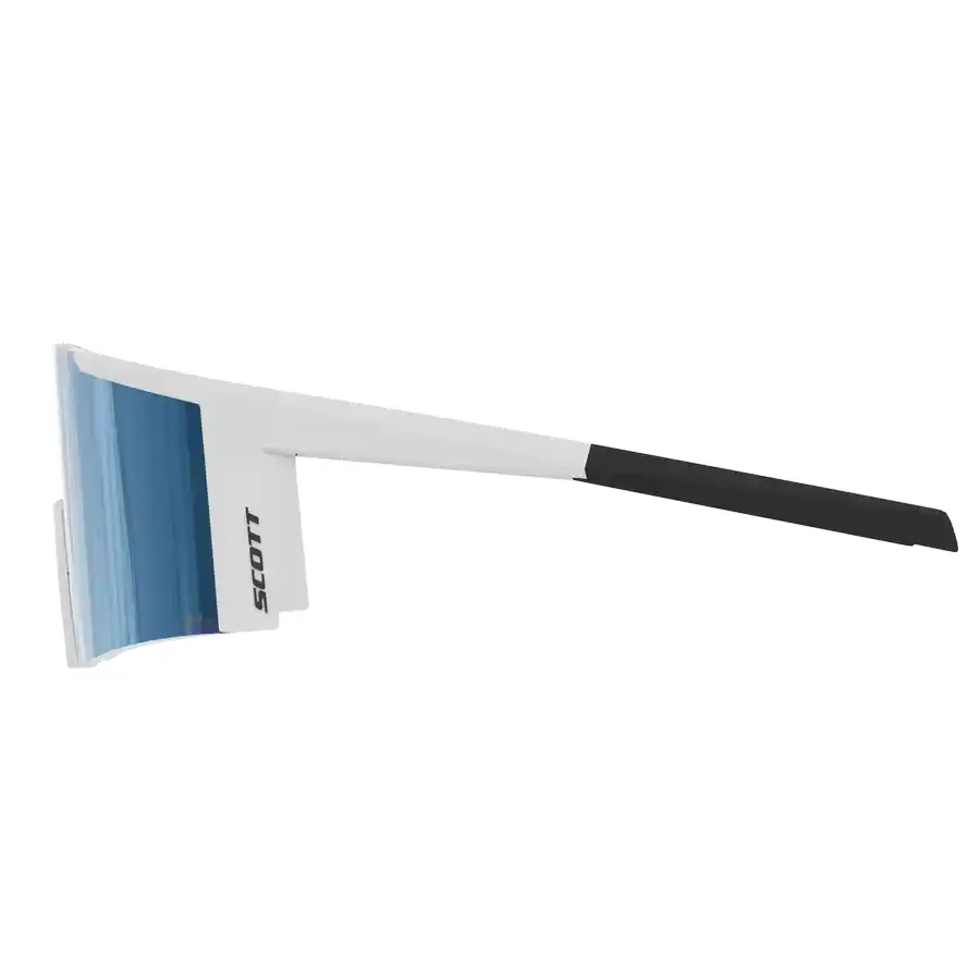 ÓCULOS DE SOL SCOTT BLADE ÓCULOS DE SOL SCOTT BLADE