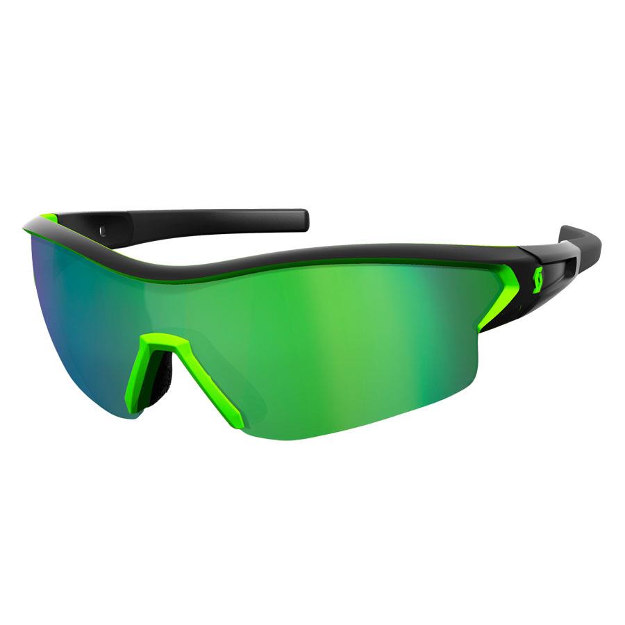 ÓCULOS DE SOL SCOTT LEAP