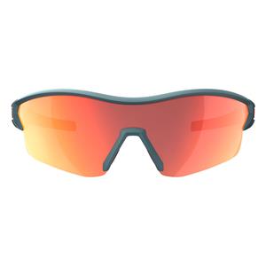 ÓCULOS DE SOL SCOTT LEAP