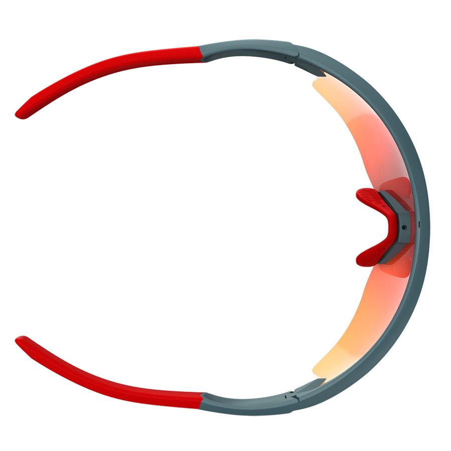 ÓCULOS DE SOL SCOTT LEAP