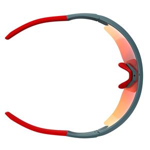 ÓCULOS DE SOL SCOTT LEAP