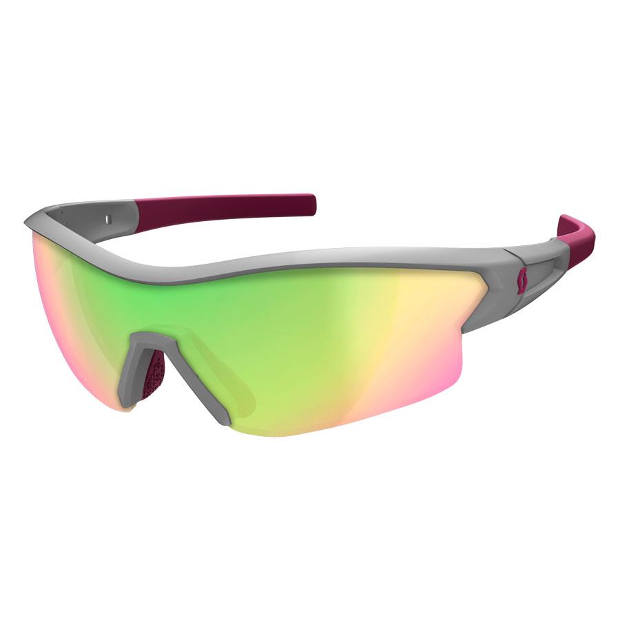 ÓCULOS DE SOL SCOTT LEAP