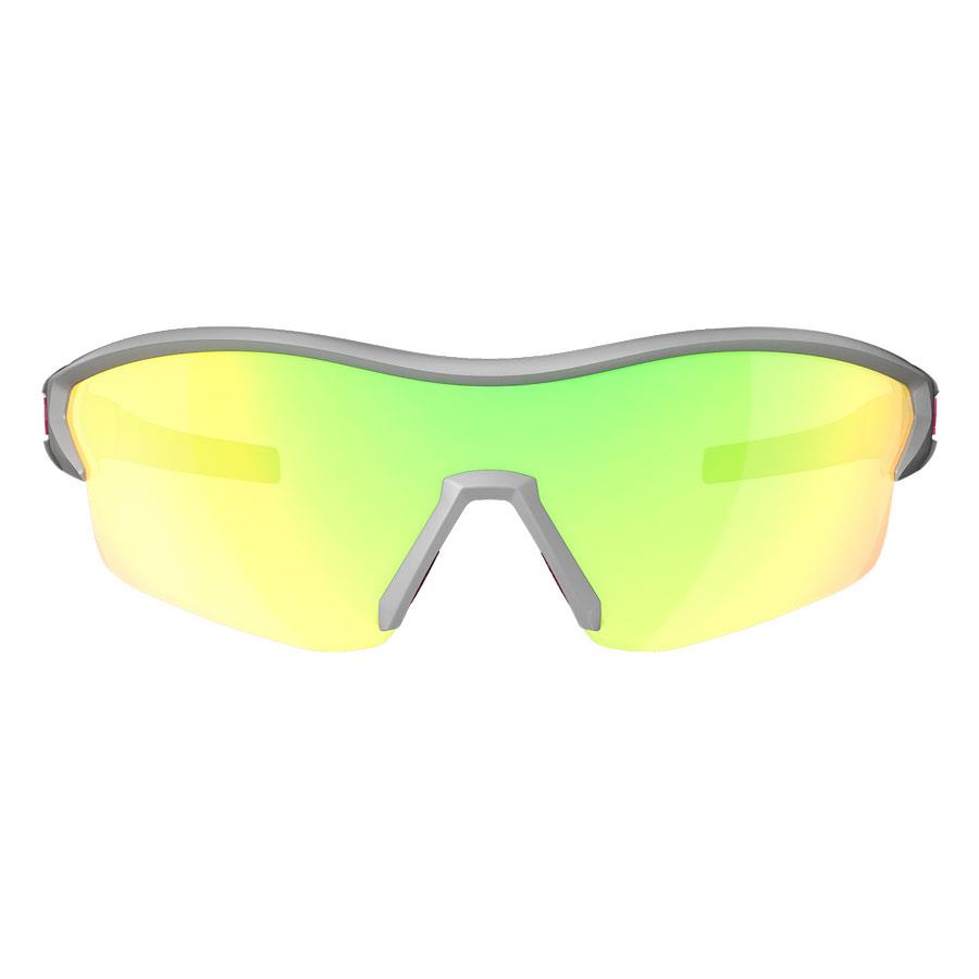 ÓCULOS DE SOL SCOTT LEAP