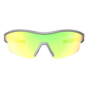 ÓCULOS DE SOL SCOTT LEAP